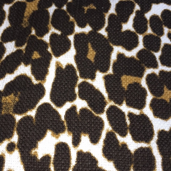 J Crew Short - Picture 7 of 7